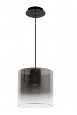 Подвесной светильник Lucide 74402/25/65