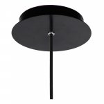 Подвесной светильник Lucide 74402/25/65