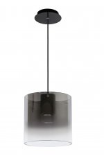 Подвесной светильник Lucide 74402/25/65