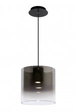 Подвесной светильник Lucide 74402/25/65