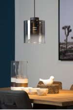 Подвесной светильник Lucide 74402/25/65