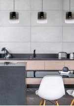 Подвесной светильник Lucide 74402/25/65