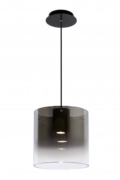 Подвесной светильник Lucide 74402/25/65 Подвесной светильник Lucide 74402/25/65