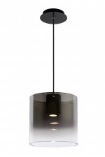 Подвесной светильник Lucide 74402/25/65