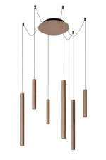 Светильник Lucide 74403/06/97