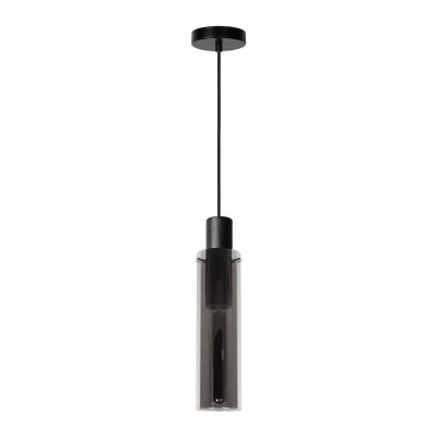 Светильник Lucide 74404/01/65