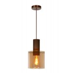 Светильник Lucide 74405/01/62