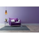 Светильник Lucide 74405/01/62