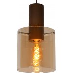 Светильник Lucide 74405/01/62