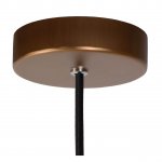 Светильник Lucide 74410/01/62