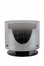 Настольная лампа Lucide 74502/20/65