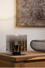 Настольная лампа Lucide 74502/20/65