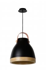 Подвесной светильник 75400/01/30 GAILLON Lucide