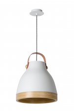 Подвесной светильник 75400/01/31 GAILLON Lucide