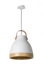 Подвесной светильник 75400/01/31 GAILLON Lucide