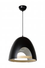 Подвесной светильник 75401/01/30 GAILLON Lucide