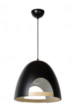 Подвесной светильник 75401/01/30 GAILLON Lucide