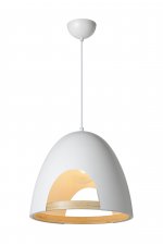 Подвесной светильник 75401/01/31 GAILLON Lucide