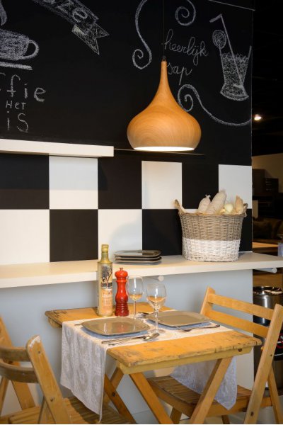 Подвесной светильник Lucide 76359/01/72 WOODY Подвесной светильник Lucide 76359/01/72 WOODY