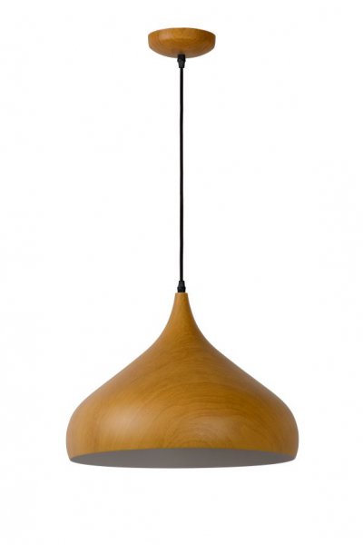 Подвесной светильник Lucide 76360/01/72 WOODY Подвесной светильник Lucide 76360/01/72 WOODY