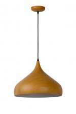 Подвесной светильник Lucide 76360/01/72 WOODY