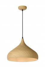 Подвесной светильник 76360/01/76 WOODY Lucide
