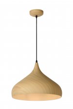 Подвесной светильник 76360/01/76 WOODY Lucide