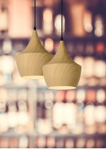 Подвесной светильник 76362/01/76 WOODY Lucide