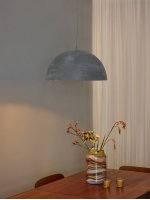 Подвесной светильник Lucide 76363/50/36 MATTIE