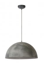 Подвесной светильник Lucide 76363/50/36 MATTIE