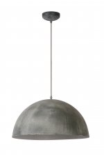 Подвесной светильник Lucide 76363/50/36 MATTIE