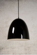 Подвес Lucide 76456/30/30 LOKO