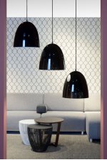 Подвес Lucide 76456/30/30 LOKO