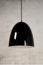 Подвес Lucide 76456/30/30 LOKO