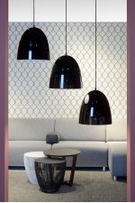 Подвес Lucide 76456/30/30 LOKO