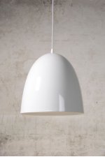 Подвес белый Lucide 76456/30/31 LOKO