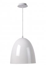 Подвес белый Lucide 76456/30/31 LOKO