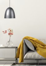 Подвесной светильник Lucide 76456/30/36 LOKO