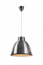 Подвесной светильник Lucide 76457/42/12 INDUSTRY-BIS