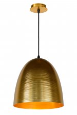 Подвесной светильник Lucide 76459/30/02 CALAIS