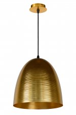 Подвесной светильник Lucide 76459/30/02 CALAIS