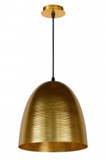 Подвесной светильник Lucide 76459/30/02 CALAIS