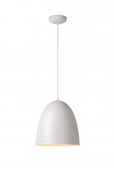 Светильник Lucide 76459/30/31 CALAIS Светильник Lucide 76459/30/31 CALAIS