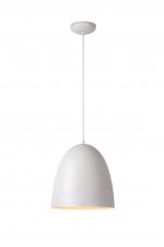 Светильник Lucide 76459/30/31 CALAIS