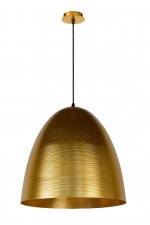 Подвесной светильник Lucide 76459/50/02 CALAIS