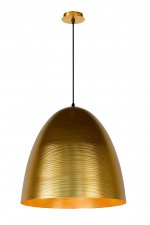 Подвесной светильник Lucide 76459/50/02 CALAIS