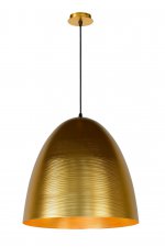 Подвесной светильник Lucide 76459/50/02 CALAIS