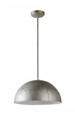 Подвесной светильник 76461/40/36 ZIFRON Lucide