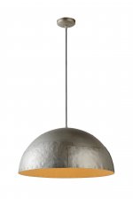 Подвесной светильник 76461/60/36 ZIFRON Lucide