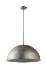 Подвесной светильник 76461/60/36 ZIFRON Lucide